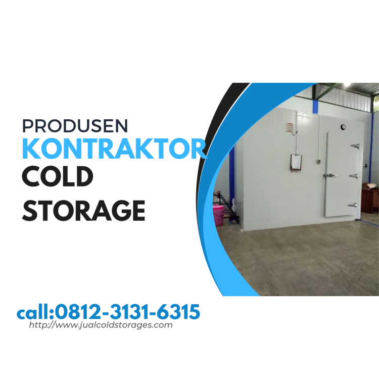 Cold Storage Bawang Merah Sampang.png