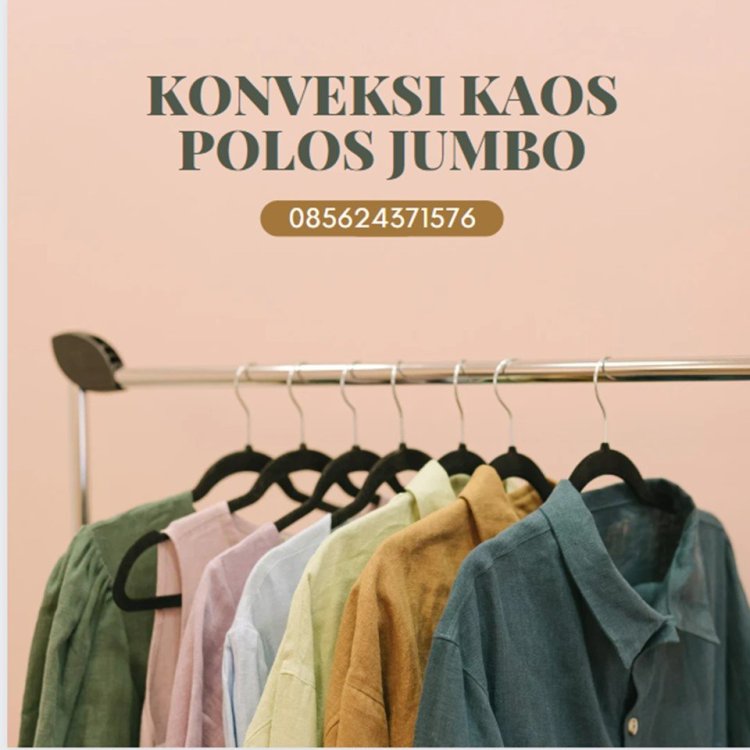 G kaos konveksi 2.jpg