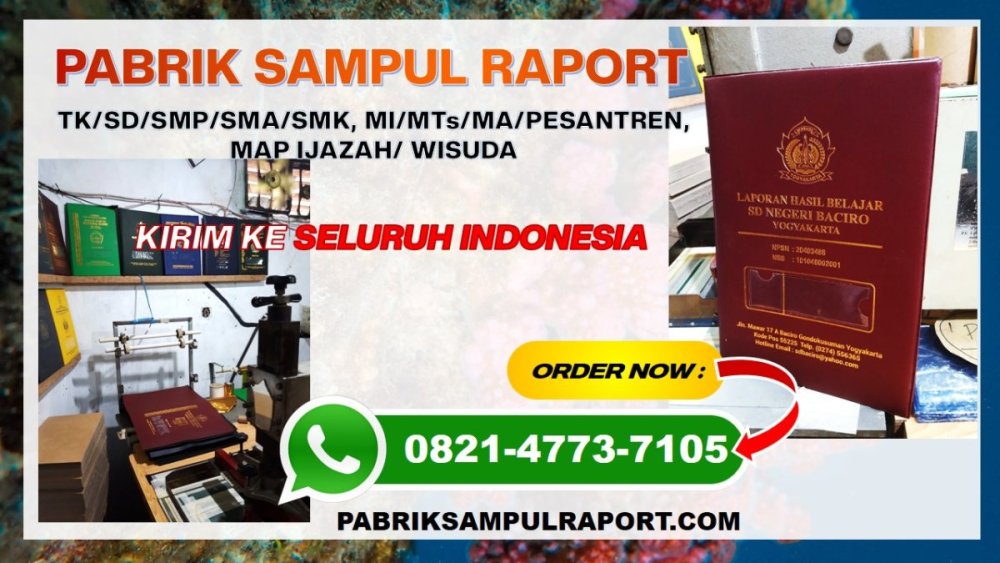 0821-4773-7105 Jual Map Raport di Pesisir Barat.JPG