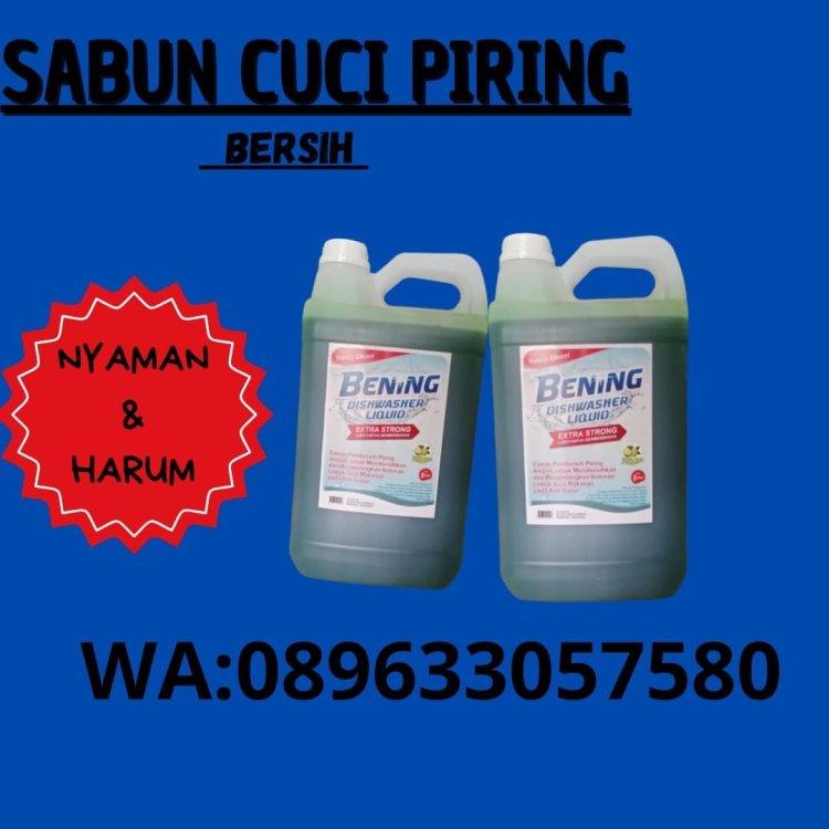 2.HargaSabun Cuci Piring Di Indomaret Bandung, WA 0896-3305-7580 bersih.jpg