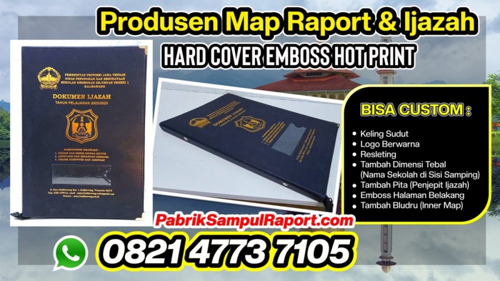 0821-4773-7105 Harga Map Raport K13 di Kota Lubuk Linggau.JPG