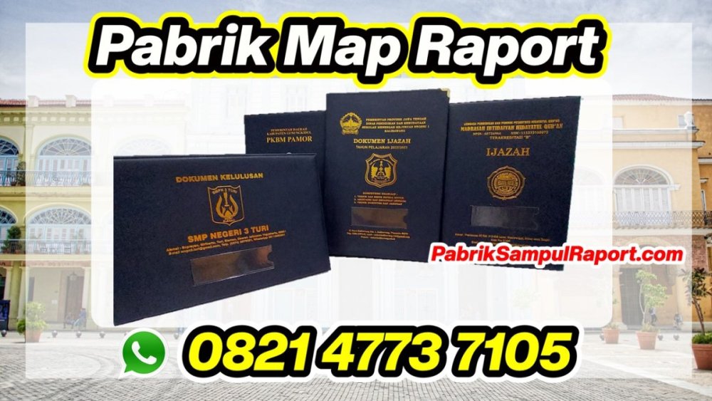 0821-4773-7105 Harga Map Raport di Kota Magelang.JPG