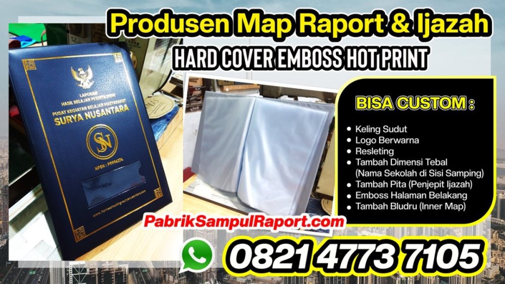 0821-4773-7105 Map Raport Plastik Biru di Jakarta Timur.JPG