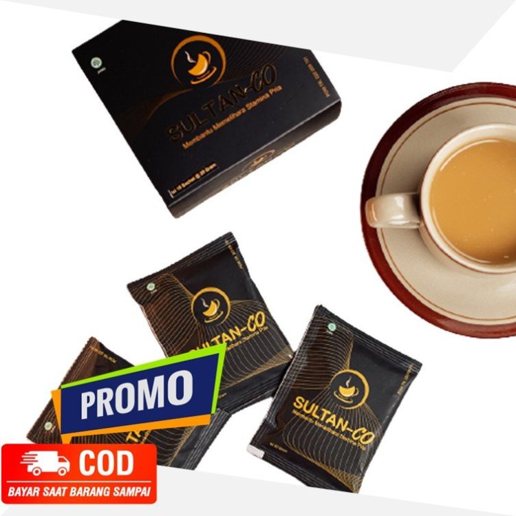 Kopi Herbal Stamina Panjer.jpg