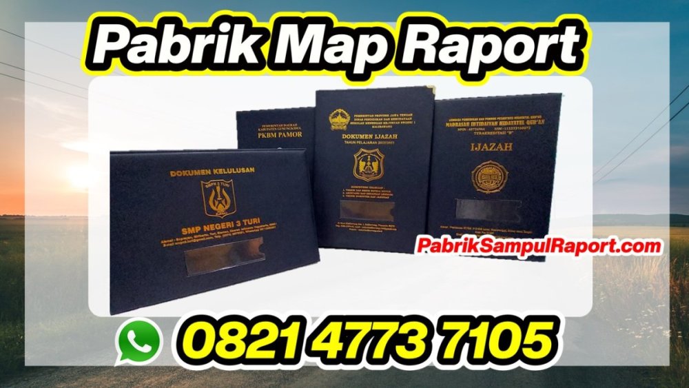 0821-4773-7105 Map Raport Smp di Kota Samarinda.JPG