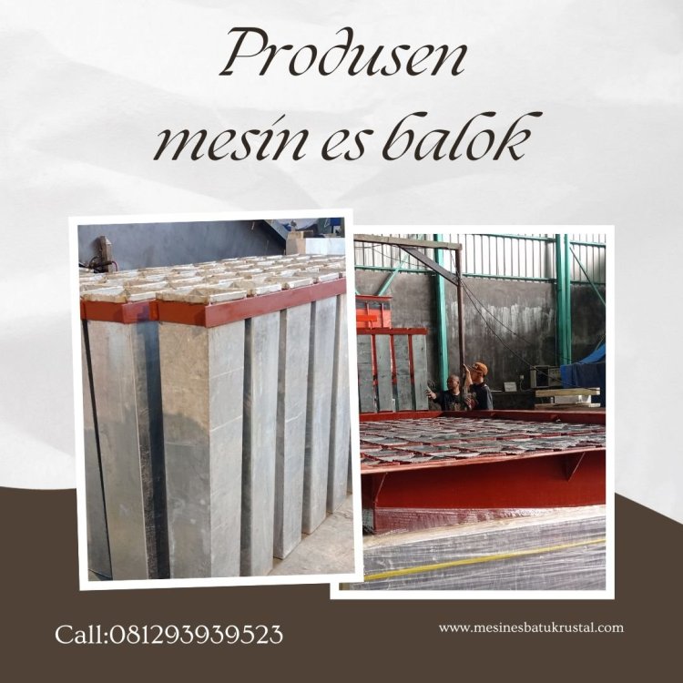 Produsen mesin es balok (16).jpg