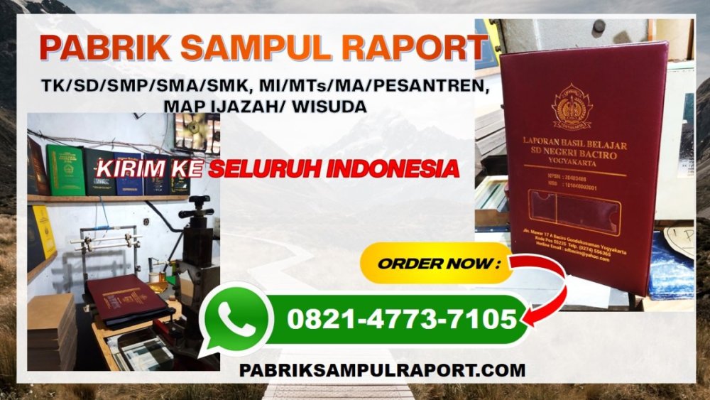 0821-4773-7105 Map Ijazah Murah di Tolikara.JPG