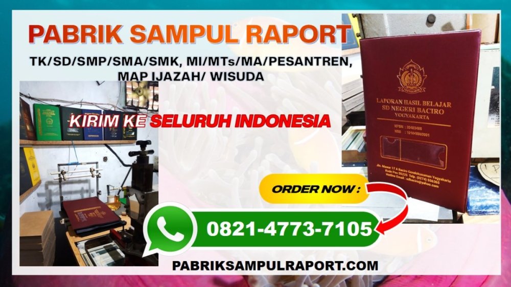 0821-4773-7105 Cover Raport Tpq di Seram Bagian Timur.JPG