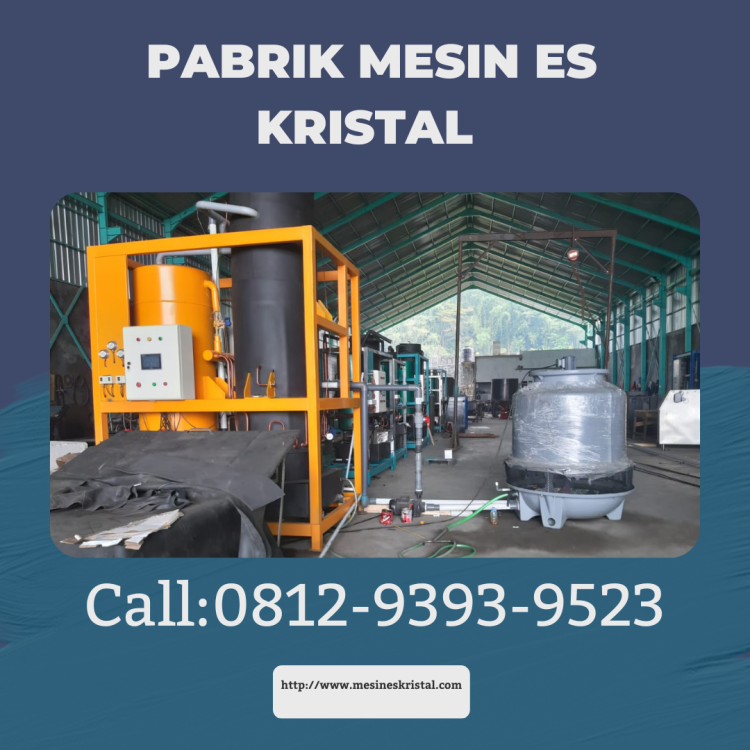 Putih Biru Simpel Modern Sepatu Produk Baru Instagram_20231107_081711_0000.png