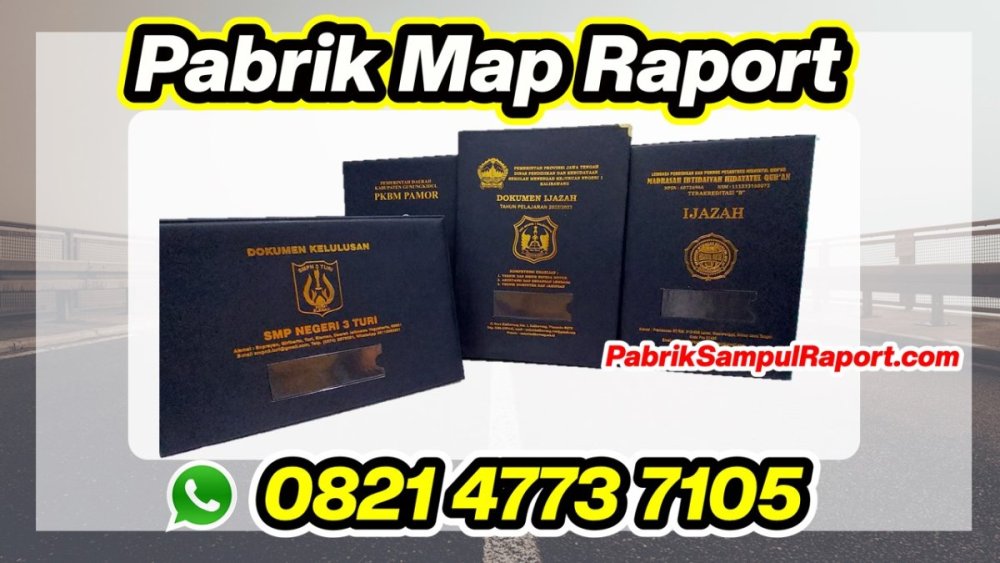 0821-4773-7105 Pusat Map Raport di Kota Denpasar.JPG