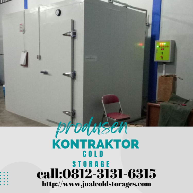 Cold Storage Bawang Merah Tuban.png