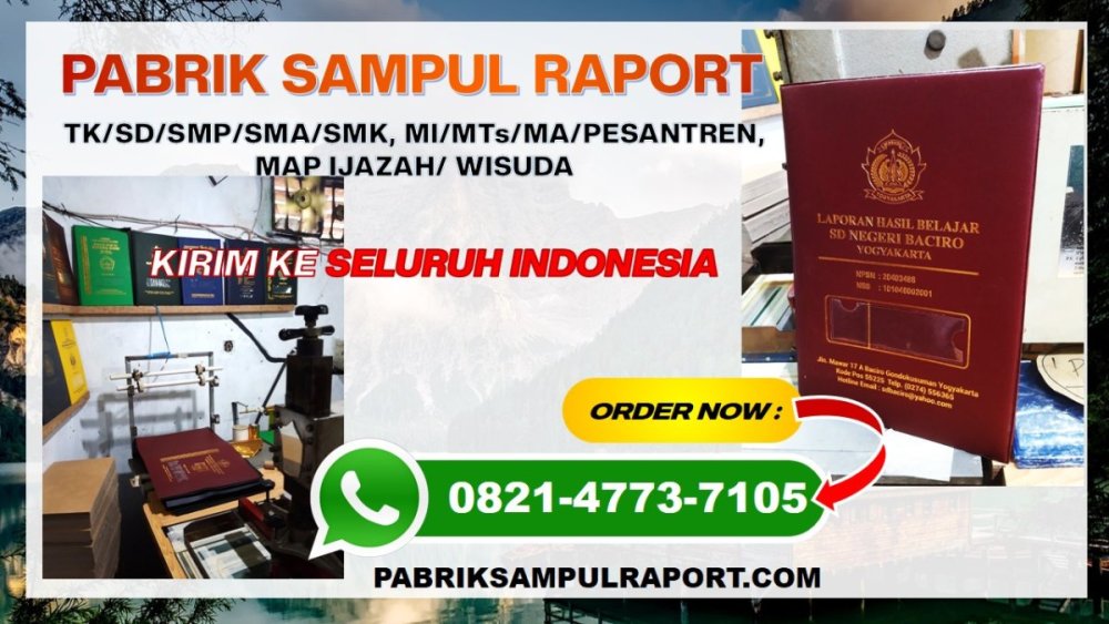 0821-4773-7105 Map Ijazah Sd di Sorong.JPG