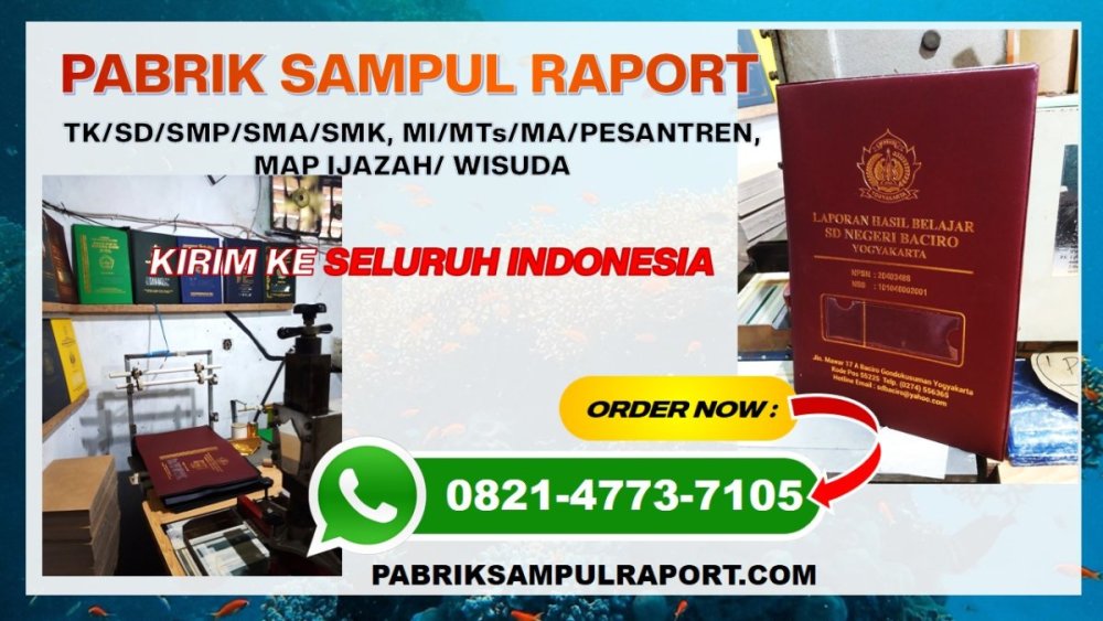 0821-4773-7105 Harga Map Ijazah Sd di Muna.JPG