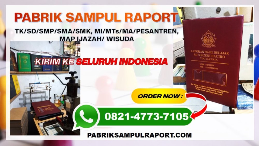 0821-4773-7105 Harga Sampul Ijazah di Sukabumi.JPG