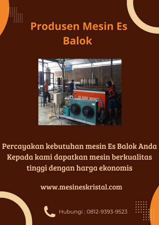 Cokelat Minimalis Daftar Menu Makanan Daging Steak_20231018_110536_0000.png