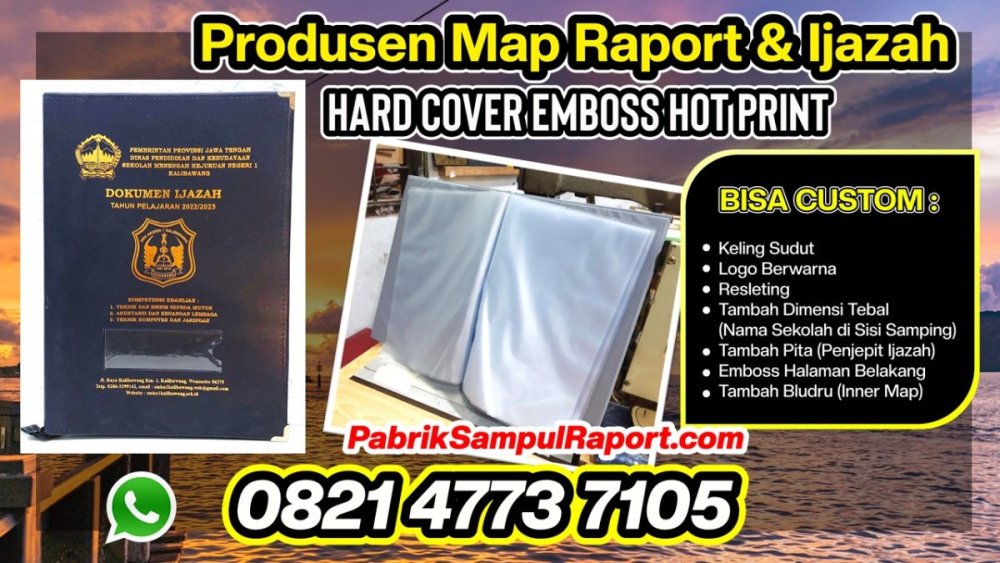 0821-4773-7105 Cetak Map Raport di Kota Kendari.JPG
