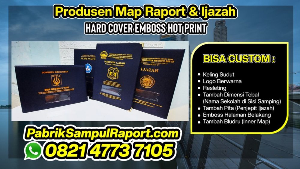 0821-4773-7105 Jual Raport K13 di Gunungkidul.JPG