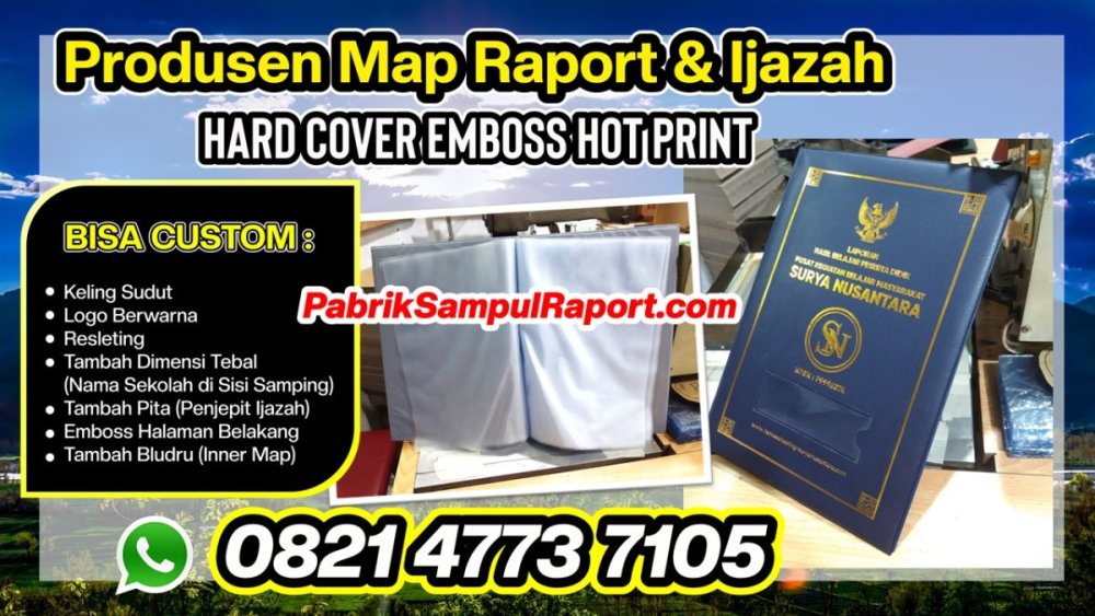 0821-4773-7105 Sampul Raport Tpq di Indragiri Hilir.JPG