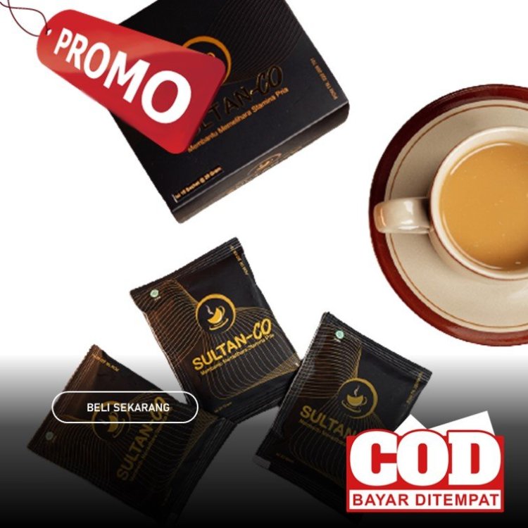 Kopi Herbal Stamina Penatih.jpg