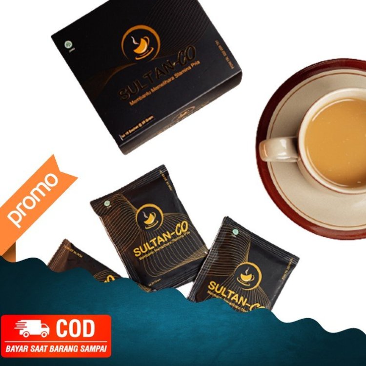 Kopi Herbal Stamina Pemecutan.jpg