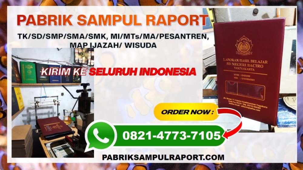 0821-4773-7105 Sampul Raport K13 di Sinjai.JPG