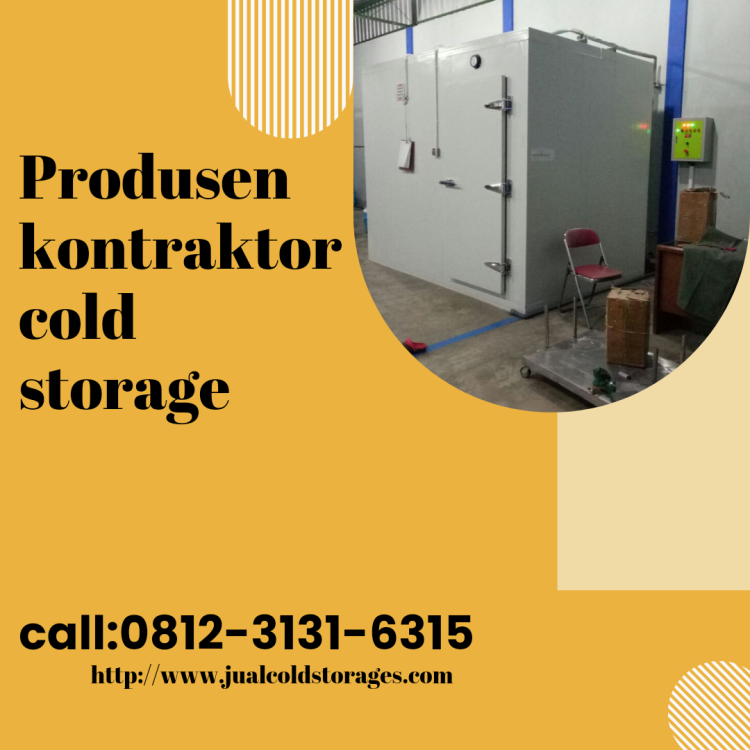 Cold Storage Bawang Merah Situbondo.png