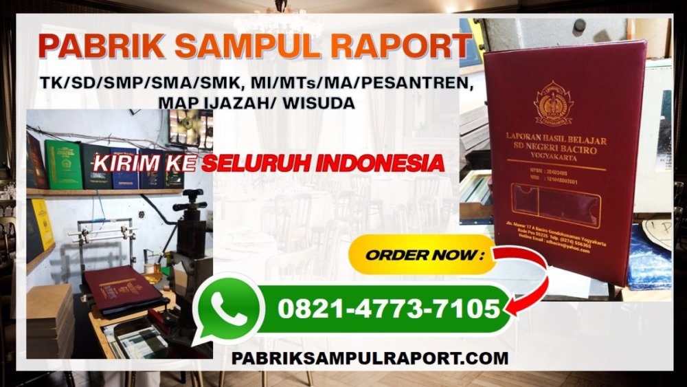 0821-4773-7105 Dana Bos Untuk Sampul Raport di Tana Tidung.JPG