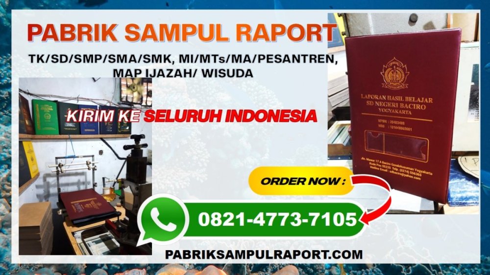 0821-4773-7105 Cetak Map Raport di Pegunungan Bintang.JPG