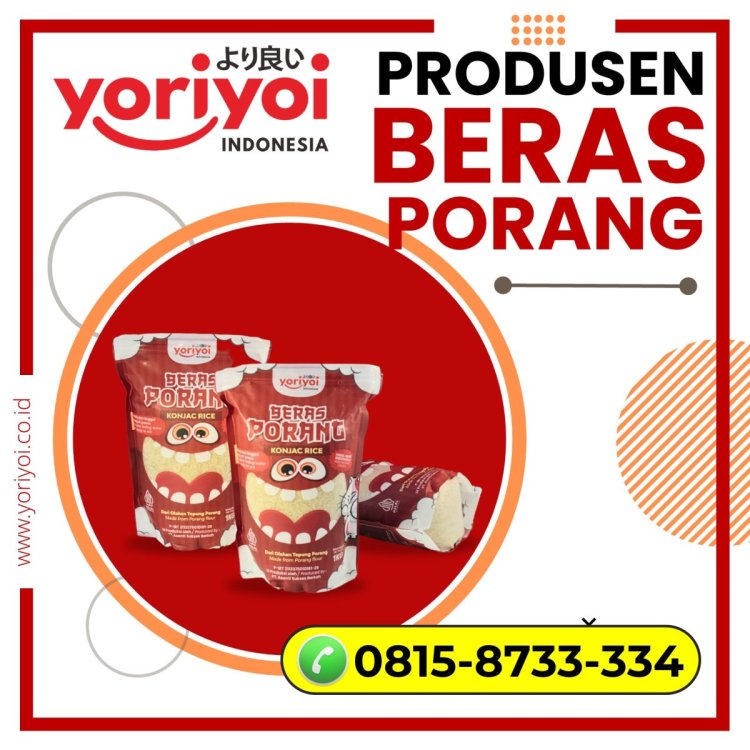 Supplier Beras Porang Konjac.JPG