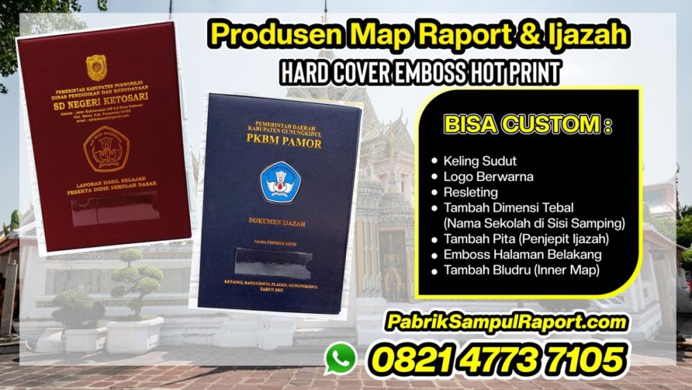 0821-4773-7105 Cetak Map Raport di Bangka Tengah.JPG