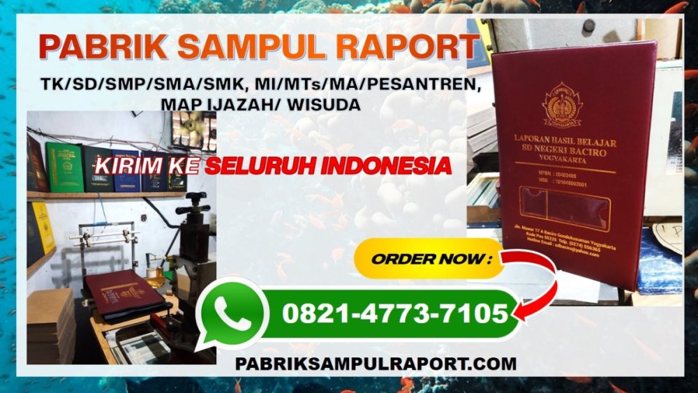 0821-4773-7105 Map Plastik Ijazah di Morowali.JPG
