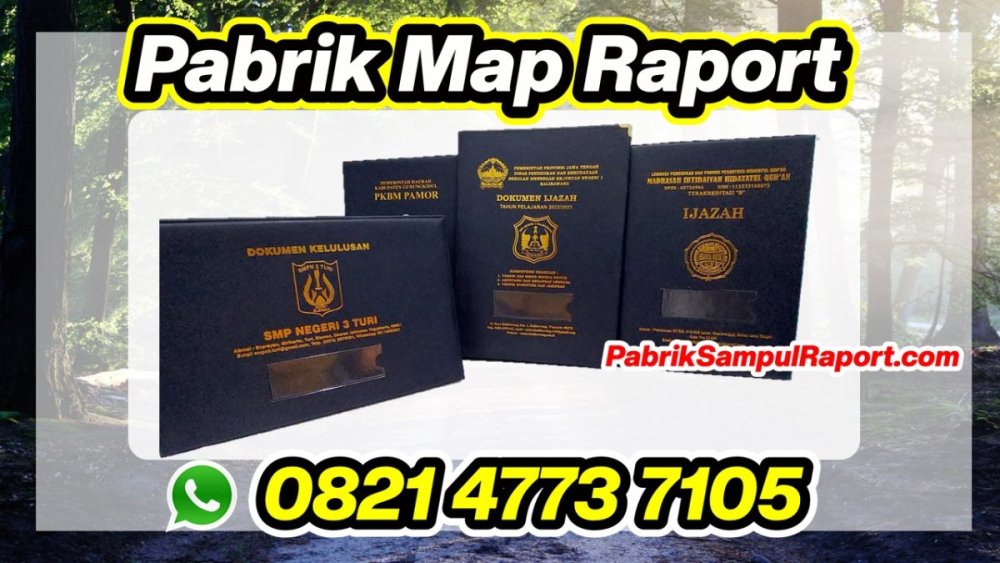 0821-4773-7105 Map Raport Tk di Kota Singkawang.JPG