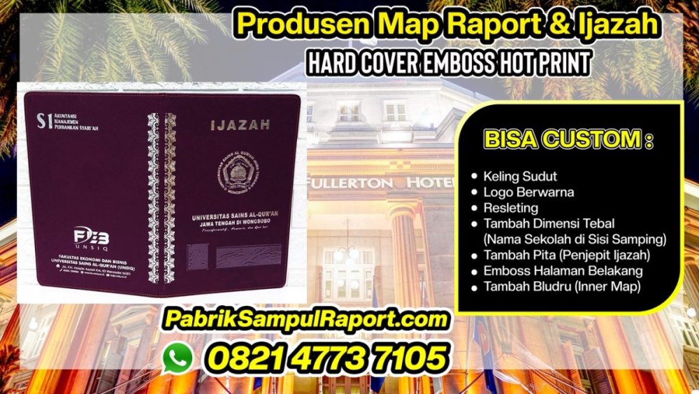 0821-4773-7105 Cover Raport K13 di Boyolali.JPG