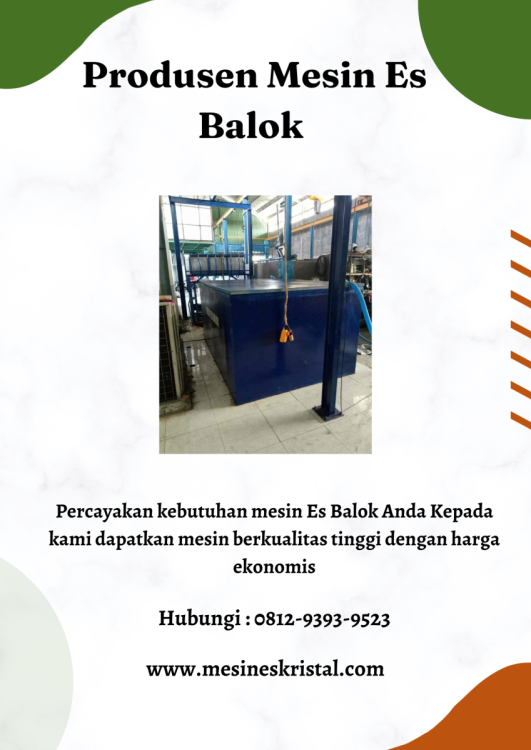 Cokelat simple foto jualan makanan minuman manis menu_20231031_105335_0000.png