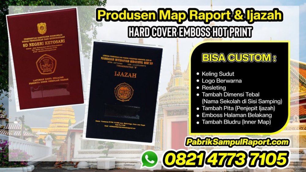 0821-4773-7105 Harga Map Raport K13 di Bantaeng.JPG