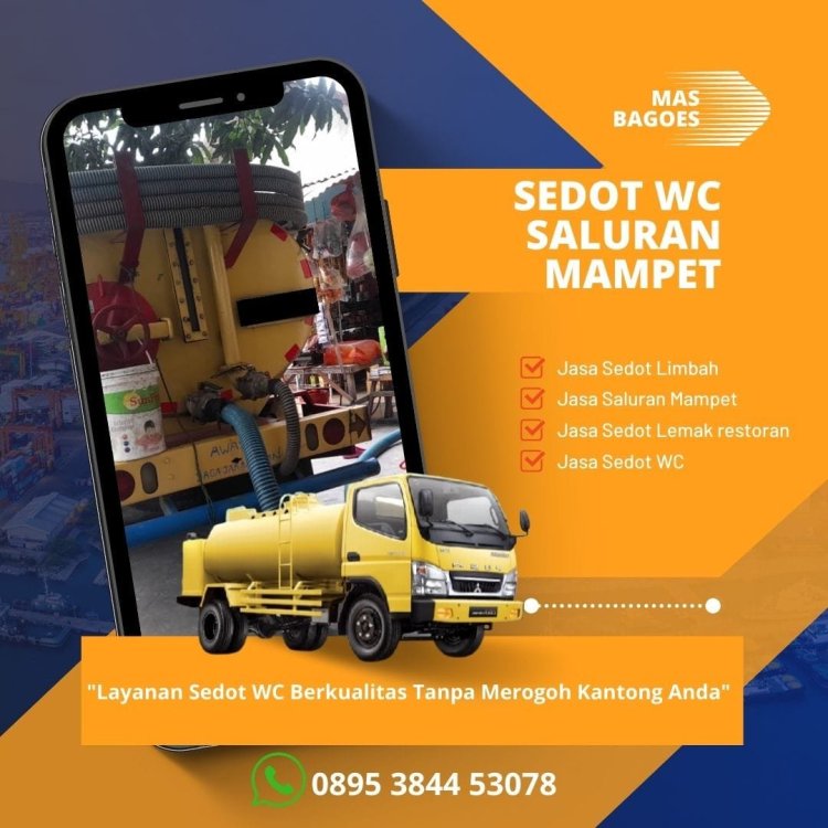 WhatsApp Image 2023-11-04 at 12.25.52 PM (1).jpeg