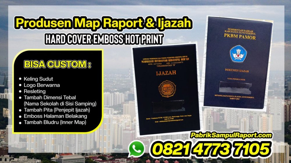 0821-4773-7105 Cover Raport Tk di Deiyai.JPG