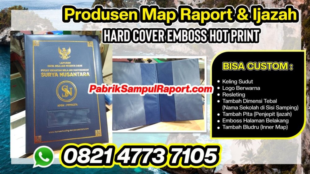 0821-4773-7105 Map Ijazah Polos di Indramayu.JPG