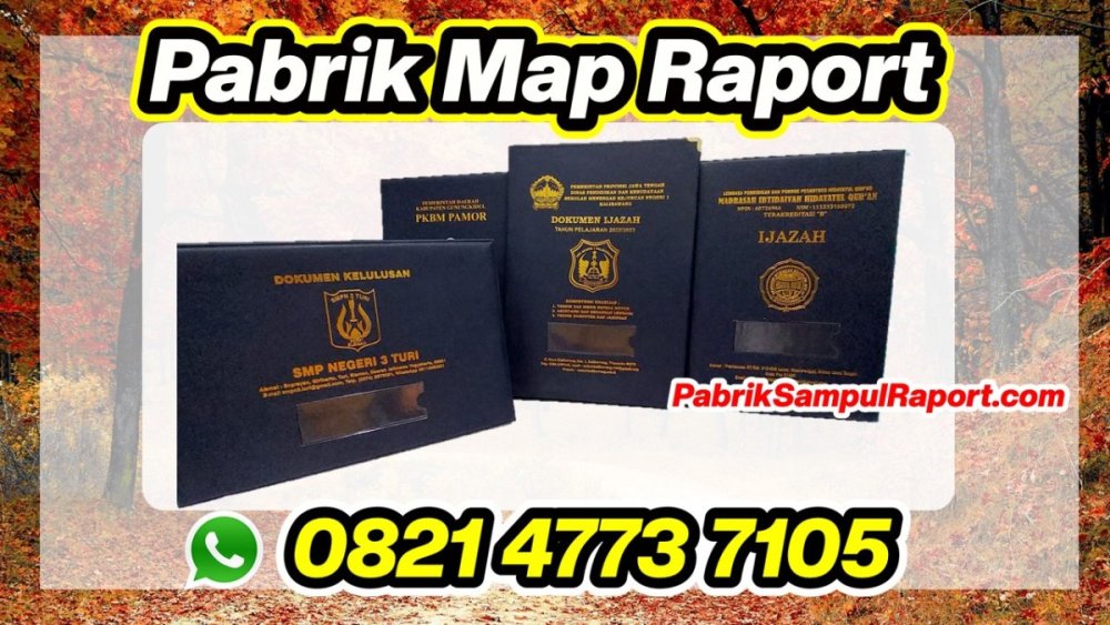 0821-4773-7105 Map Raport Polos di Kota Sibolga.JPG