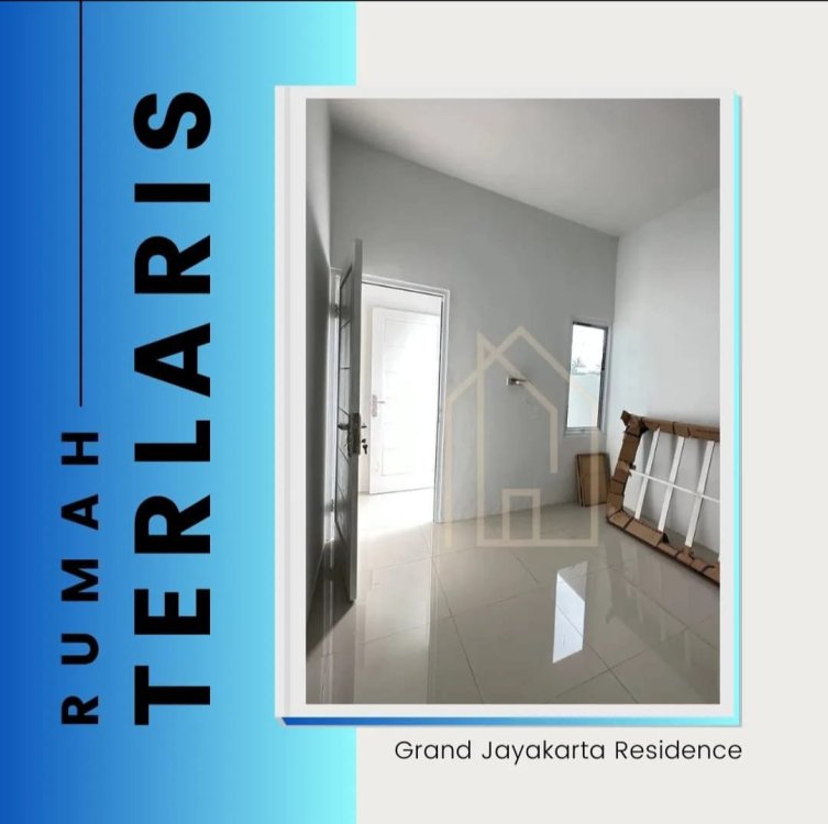 WhatsApp Image 2023-10-15 at 12.41.31 (1).jpeg