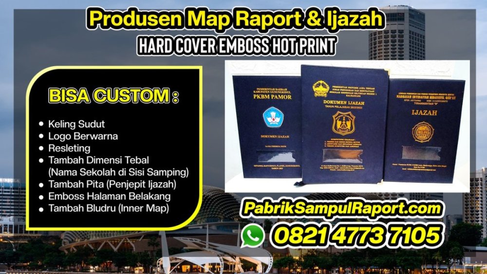 0821-4773-7105 Harga Sampul Raport K13 di Gianyar.JPG