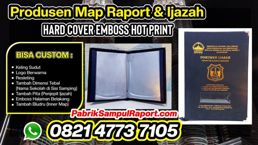 0821-4773-7105 Percetakan Map Raport di Kota Mojokerto.JPG
