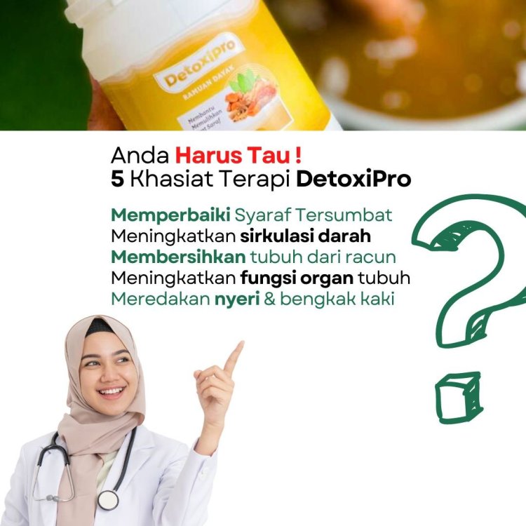 Jual Detoxipro Ramuan Dayak Asli di Bogor.jpg