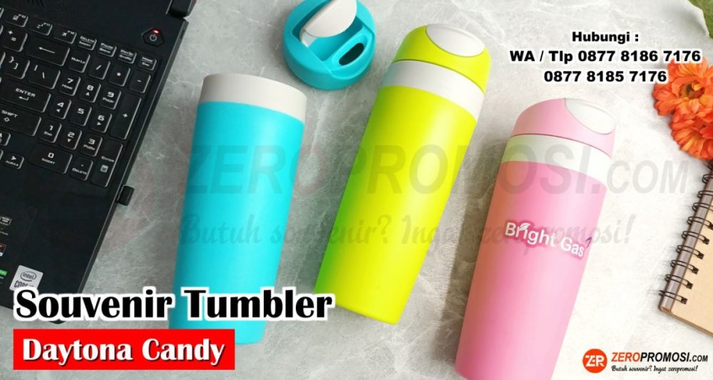 Jual Souvenir Promosi Tumbler Daytona Candy Chielo Cetak Logo.jpg