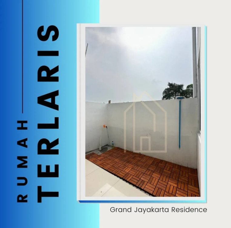 WhatsApp Image 2023-10-15 at 12.41.30.jpeg