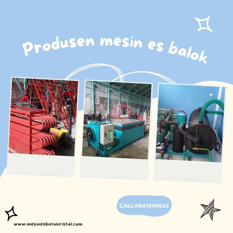 Produsen mesin es balok (35).jpg