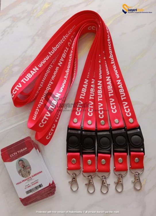 WhatsApp Image 2023-02-14 at 16.32.54 (2).jpeg