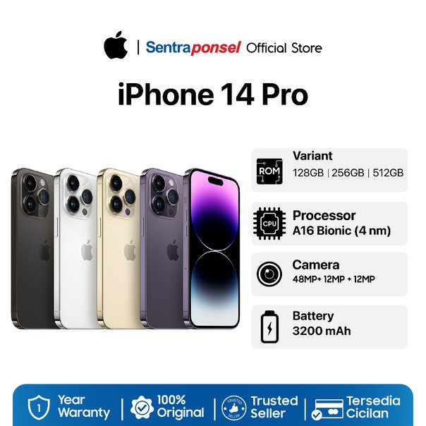 45530001_HandphoneAppleiPhone14Pro-GaransiResmiIndonesia1Tahun(1).jpg.aa9754f3310317d28f878993fc011e39.jpg