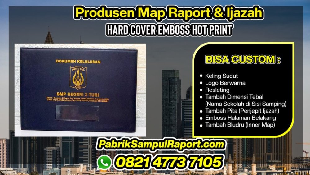 0821-4773-7105 Cetak Map Raport di Agam.JPG