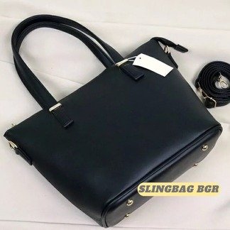 459094393_TasTotebagwanitaAlina-TasBahuwanitakuliahkerjaliburan-totebagwanitaelegan-TasKoreaKekinian2023(1).jpg.dc6c94374a338aa5b9f44086ba78a67f.jpg